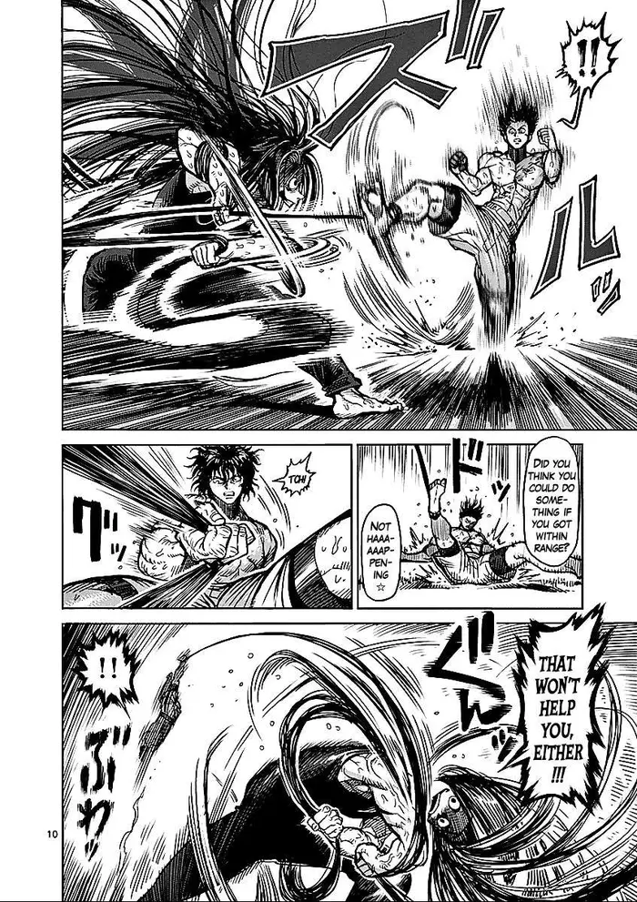 Kengan Ashura Chapter 60 image 11_optimized